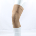 Custom medical knee sleeves brace replacement knee support